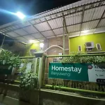 Banyuwangi Homestay