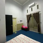 Banyuwangi Homestay