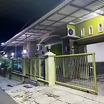 Banyuwangi Homestay