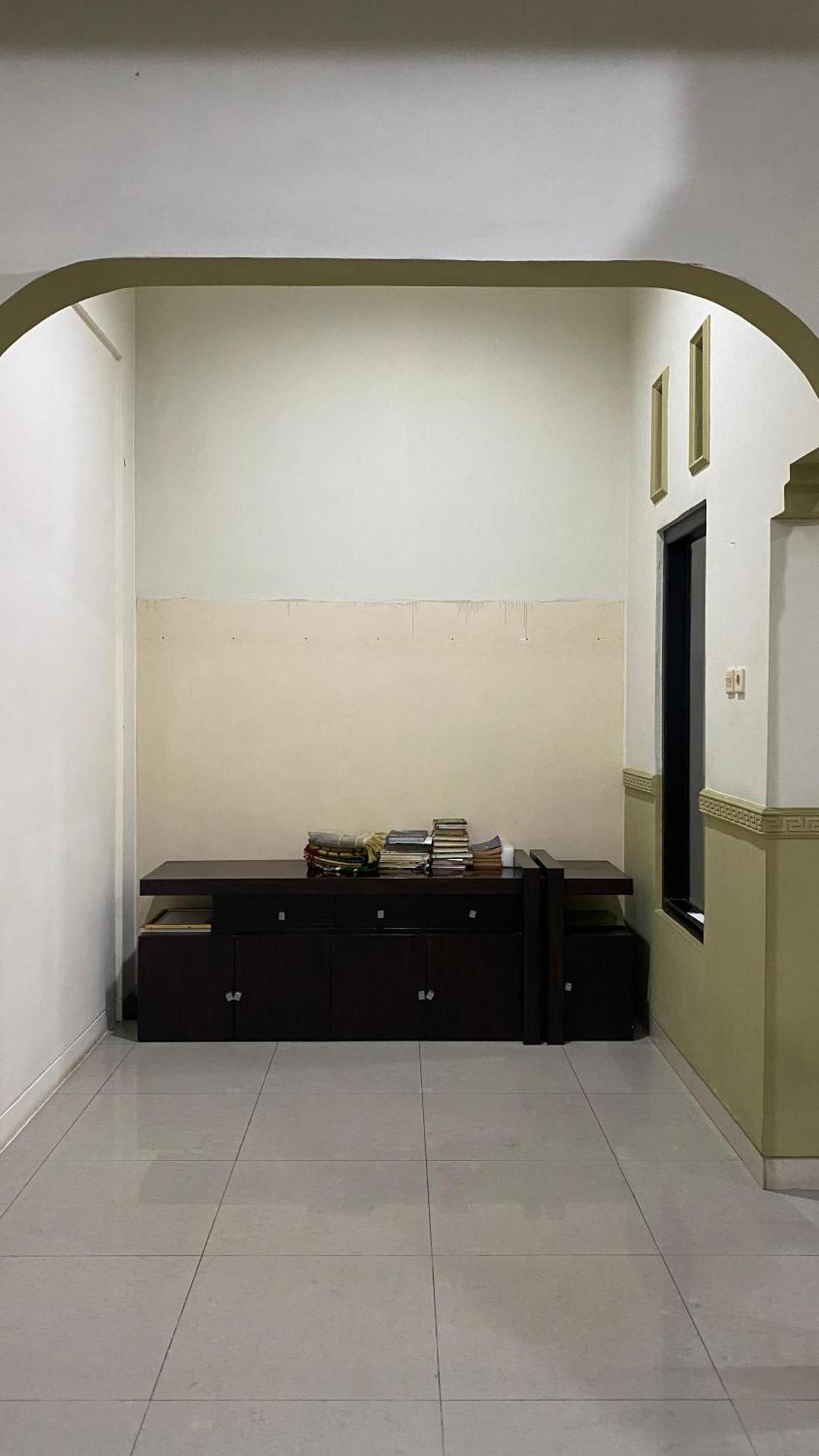 Banyuwangi Villa